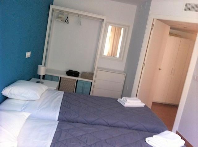 Corazon De Nervion, Excelente Ubicacion, Opcion Parking Apartment Seville Exterior photo