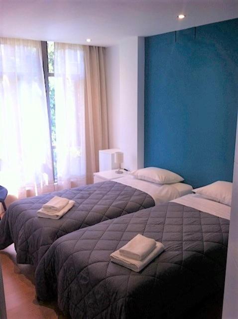 Corazon De Nervion, Excelente Ubicacion, Opcion Parking Apartment Seville Exterior photo
